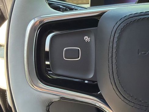 New 2026 Lincoln Navigator L Black Label AWD/4WD image 28