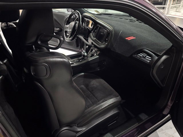 Used 2020 Dodge Challenger GT RWD image 18