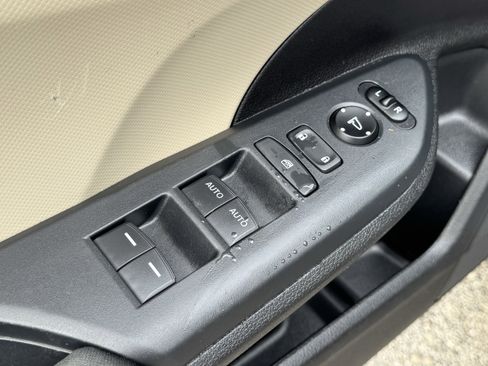 Used 2018 Honda Civic LX image 24