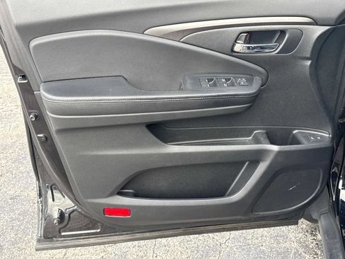 Used 2016 Honda Pilot EX-L image 16