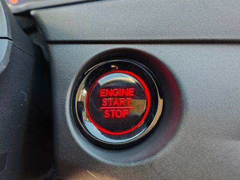 New 2025 Honda Accord SE image 32