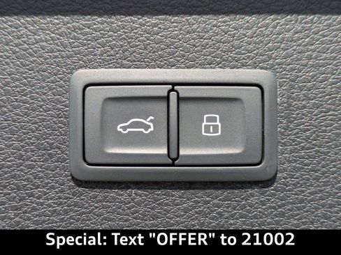 Certified 2021 Audi Q5 2.0T Premium Plus image 17