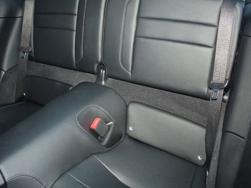 Certified 2020 Porsche 911 Carrera image 23