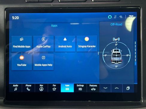 Used 2024 Ford F150 XL w/ Equipment Group 103A High image 18