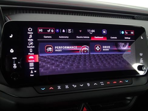 New 2025 Dodge Charger R/T w/ Quick Order Package 25M R/T image 35