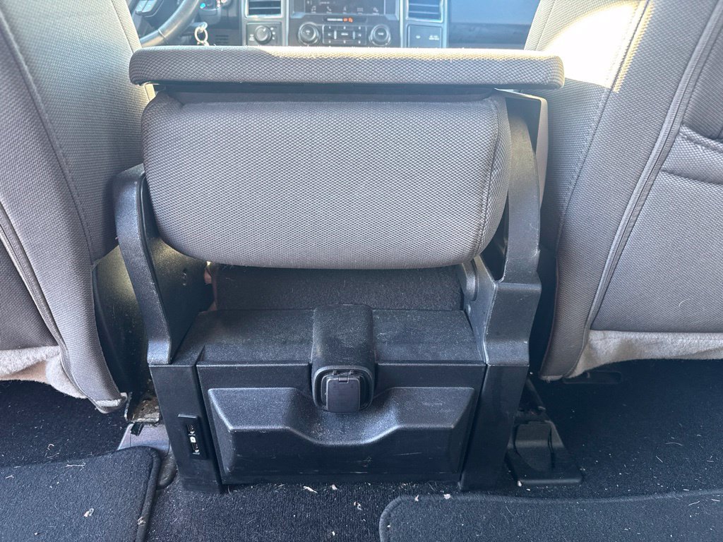 Used 2018 Ford F150 XLT w/ Equipment Group 302A Luxury AWD/4WD image 37