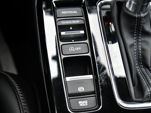 Used 2025 Acura Integra A-Spec image 30