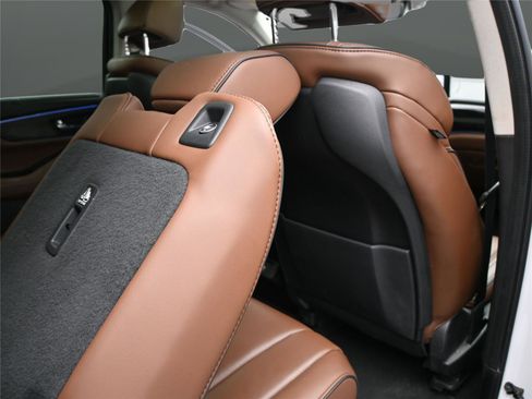 Certified 2023 Acura MDX SH-AWD w/ Advance Package image 22