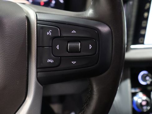 Used 2022 GMC Yukon XL Denali image 40