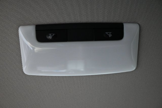 Certified 2026 Nissan Rogue SV FWD image 14
