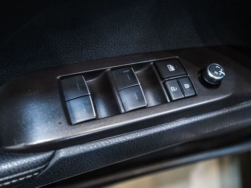 Used 2024 Toyota Camry XSE image 15