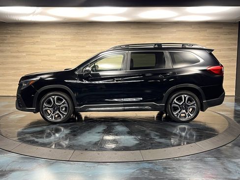 Used 2023 Subaru Ascent Limited w/ Technology Package image 19
