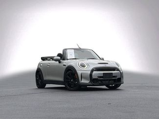 Used 2024 MINI Cooper S FWD video 2