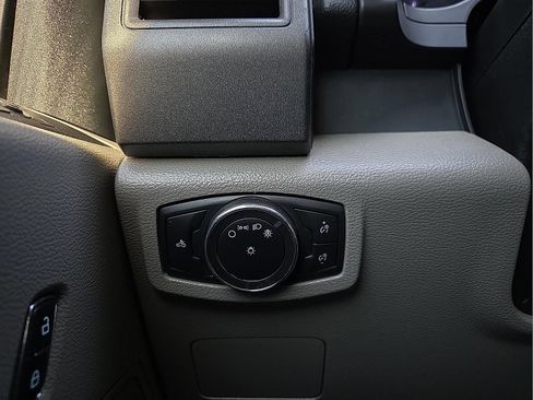 Used 2019 Ford F250 XL w/ XL Value Package AWD/4WD image 20