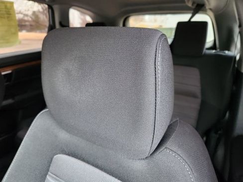 Used 2020 Honda CR-V EX image 13