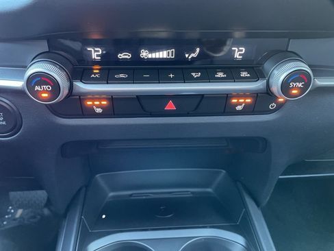 New 2026 MAZDA CX-30 AWD 2.5 S image 20