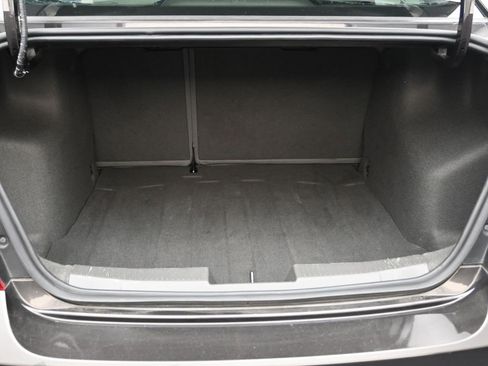 Used 2014 Chevrolet Sonic LT w/ Advanced Safety Package image 28