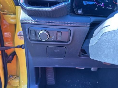 Used 2024 Ford Mustang Premium image 23