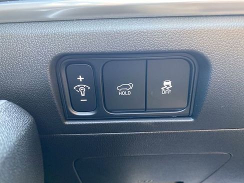 New 2025 Kia Sorento SX image 29