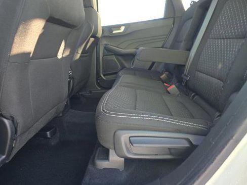 Used 2023 Ford Escape Active w/ Tech Pack #2 image 11