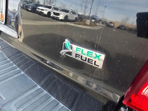 Used 2012 Ford Escape Limited image 10