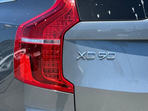 Used 2020 Volvo XC90 T6 Inscription w/ Protection Package Premier AWD/4WD image 37