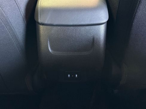 Used 2025 Hyundai Sonata SEL image 23