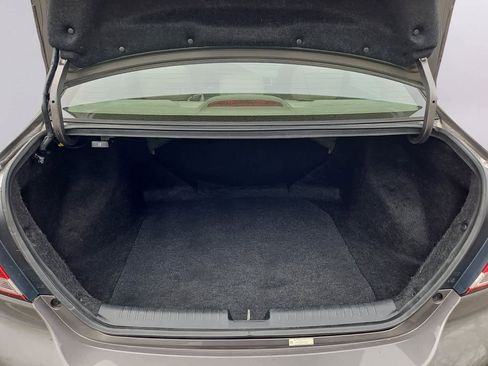 Used 2013 Honda Civic LX image 27