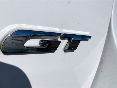 Used 2024 Dodge Durango GT image 8