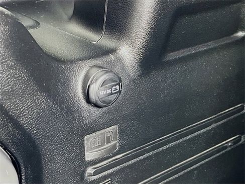 Used 2023 Jeep Wrangler Unlimited Rubicon 4xe w/ Safety Group image 34