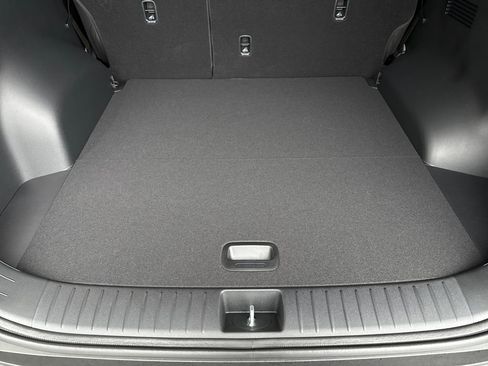 New 2026 Kia Sportage EX image 14