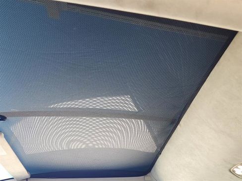 Used 2017 Tesla Model X 90D image 19