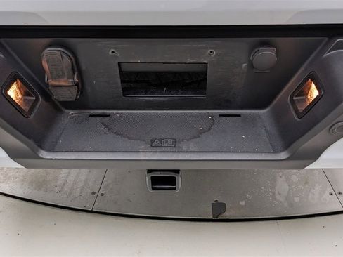 Certified 2022 Ford F150 XLT w/ Equipment Group 302A High image 6