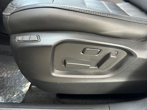Used 2023 MAZDA CX-5 AWD 2.5 S w/ Premium Package image 14