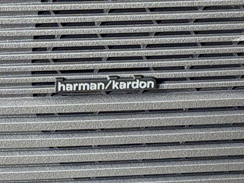 New 2026 Subaru Outback Wilderness image 18