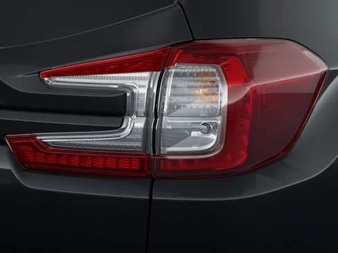 New 2026 Subaru Ascent Premium AWD/4WD image 12