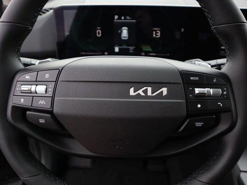 New 2026 Kia Sportage S image 27