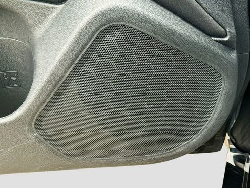 Used 2019 Subaru Legacy 2.5i Premium image 22