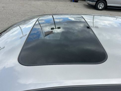 Used 2025 MAZDA CX-5 AWD 2.5 S w/ Preferred Package image 10