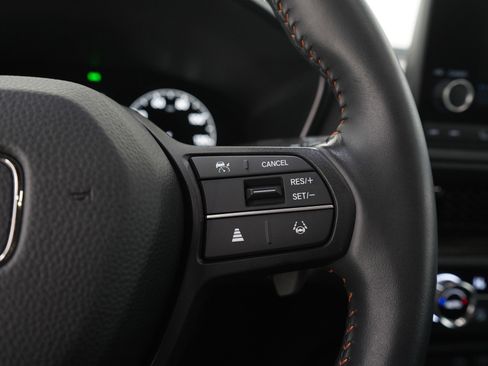 Used 2024 Honda CR-V Sport image 25