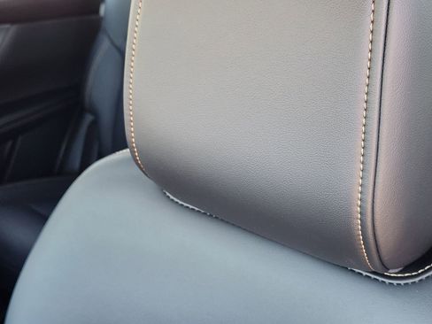 New 2026 MAZDA CX-70 3.3 Turbo S w/ Premium Package image 16