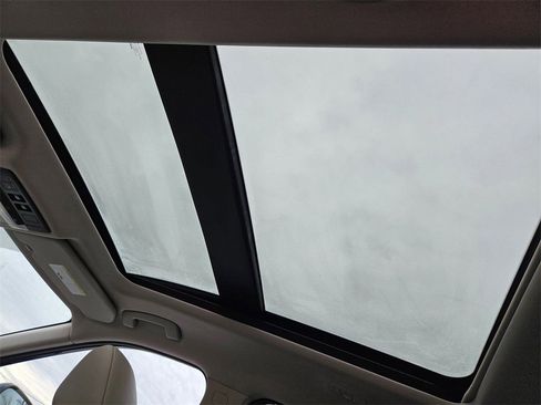 Used 2021 Nissan Rogue SV w/ Premium Package image 19