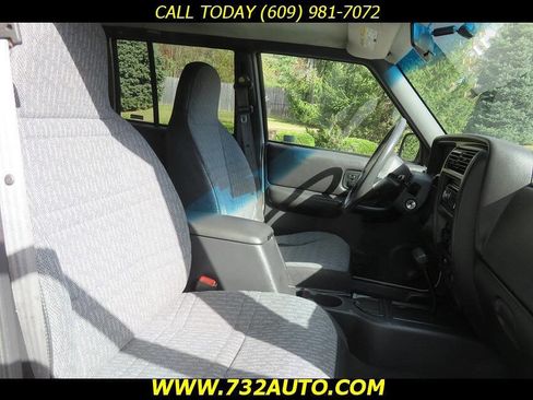 Used 2000 Jeep Cherokee Sport image 29