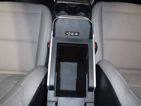 New 2026 GMC Terrain Elevation w/ Elevation Premium Package AWD/4WD image 32