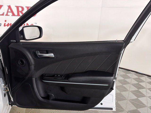 Used 2022 Dodge Charger SXT w/ Cold Weather Package AWD/4WD image 34