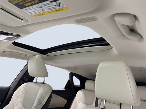 Used 2023 Lexus RX 350 Premium image 27