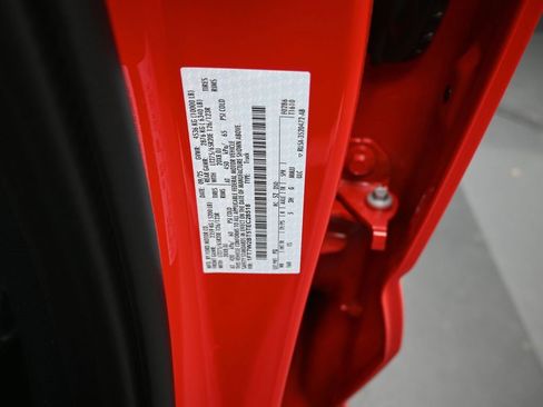 New 2026 Ford F250 XL w/ STX Appearance Package image 20