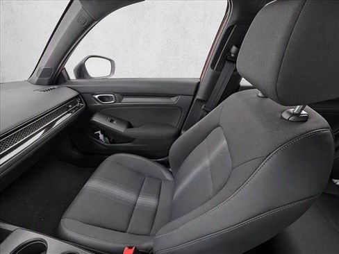 Used 2023 Honda Civic Sport image 18