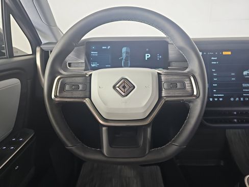 Used 2025 Rivian R1T Adventure image 26