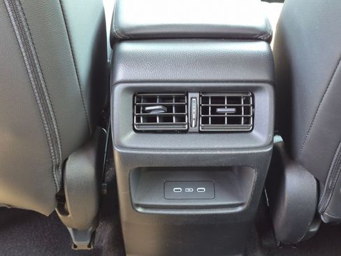 Certified 2024 Honda CR-V EX-L image 25